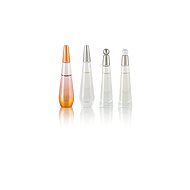 ISSEY MIYAKE Mini Set - Perfume Gift Set
