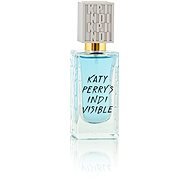 KATY PERRY Katy Perry's Indi Visible EdP 100ml - Eau de Parfum