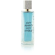 KATY PERRY Katy Perry's Indi Visible EdP - Eau de Parfum