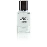 DAVID BECKHAM Beyond Forever EdT 40 ml - Eau de Toilette
