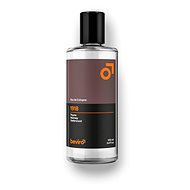 BEVIRO 1918 EdC 100ml - Eau de Cologne