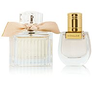 CHLOÉ Chloé & Nomade EdP Set 40ml - Perfume Gift Set