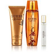 GUESS by Marciano EdT Set 315ml - Perfume Gift Set