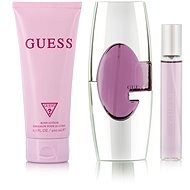 GUESS for Women EdP Set 290ml - Perfume Gift Set