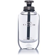 COACH Open Road EdT 60 ml - Eau de Toilette