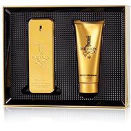 PACO RABANNE 1 Million EdT Set 200ml - Perfume Gift Set