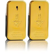 PACO RABANNE 1 Million EdT Set, 100ml - Perfume Gift Set