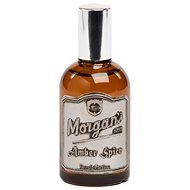 MORGAN'S Amber Spice EdP 50 ml - Eau de Parfum