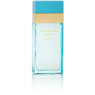 DOLCE&GABBANA Light Blue Forever EdP - Eau de Parfum