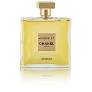 CHANEL Gabrielle Essence EdP 100 ml - Eau de Parfum