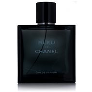 CHANEL Bleu de Chanel Eau de Parfum EdP 150 ml - Parfüm