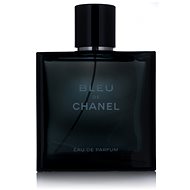 CHANEL Bleu de Chanel EdP 150 ml - Eau de Parfum