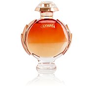 PACO RABANNE Olympea Legend EdP 80ml - Eau de Parfum