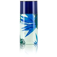 CAROLINA HERRERA 212 Surf for Him EdT 100ml - Eau de Toilette