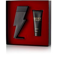 CAROLINA HERRERA Bad Boy Le Parfum Gift Set EdP 200 ml - Perfume Gift Set