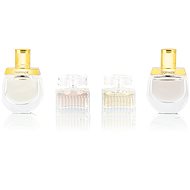CHLOÉ Ladies Mini Set EdT+EdP 20 ml - Perfume Gift Set