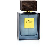 RITUALS Roi D’Orient EdP 60ml - Eau de Parfum