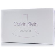 CALVIN KLEIN Euphoria EdP Set 230 ml - Perfume Gift Set