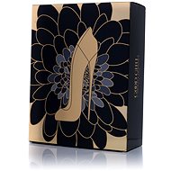 CAROLINA HERRERA Good Girl EdP Set 90 ml - Perfume Gift Set