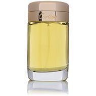 CARTIER Baiser Volé Parfum 100 ml - Perfume