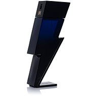 CAROLINA HERRERA Bad Boy Cobalt Elixir EdP 50 ml - Eau de Parfum