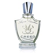 CREED Acqua Fiorentina EdP 75 ml - Eau de Parfum