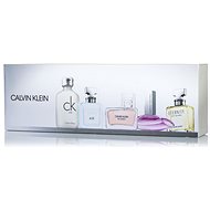 CALVIN KLEIN Ladies Gift Fragrances EdP Set 29ml - Perfume Gift Set