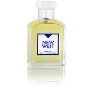 ARAMIS New West For Him EdT 100ml - Eau de Toilette
