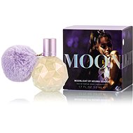 ARIANA GRANDE Moonlight EdP 50ml - Eau de Parfum