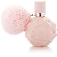 ARIANA GRANDE Sweet Like Candy EdP 50 ml - Eau de Parfum