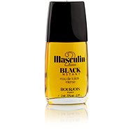 BOURJOIS Masculin 2 Black Instant EdT 112 ml - Eau de Toilette