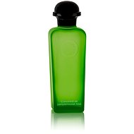 HERMES Concentré de Pamplemousse Rose EdT 100ml - Eau de Toilette