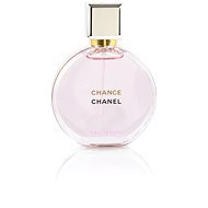 CHANEL Chance Tender Edp 35ml - Eau de Parfum