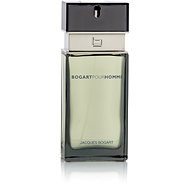 JACQUES BOGART Bogart Pour Homme EdT 100 ml - Eau de Toilette