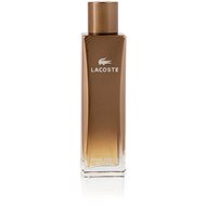 LACOSTE Pour Femme Intense EdP 90ml - Eau de Parfum