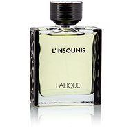 LALIQUE L'Insoumis EdT 100ml - Eau de Toilette