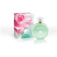 ELODE Blossom EdP 100 ml - Eau de Parfum