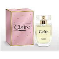 ELODE Claire EdP 100ml - Eau de Parfum