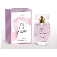 ELODE Life is a Dream EdP 100ml - Eau de Parfum