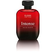 ELODE Intense EdT 100 ml - Eau de Toilette
