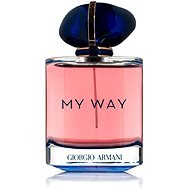 GIORGIO ARMANI My Way Intense EdP 50ml - Eau de Parfum