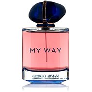 GIORGIO ARMANI My Way Intense EdP - Eau de Parfum