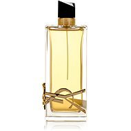 YVES SAINT LAURENT Libre EdP 150ml - Eau de Parfum