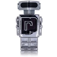 PACO RABANNE Phantom EdT - Eau de Toilette