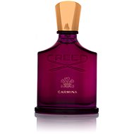 CREED Carmina EdP 75 ml - Eau de Parfum