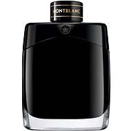 MONTBLANC Legend EdP - Eau de Parfum