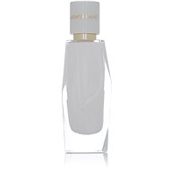 MONTBLANC Signature EdP vapo - Eau de Parfum
