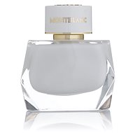 MONTBLANC Signature EdP 50 ml - Eau de Parfum