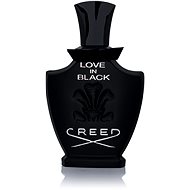 CREED Love In Black EdP 75 ml - Eau de Parfum