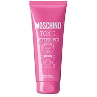 MOSCHINO Toy 2 Bubble Gum Body Lotion 200 ml - Body Lotion